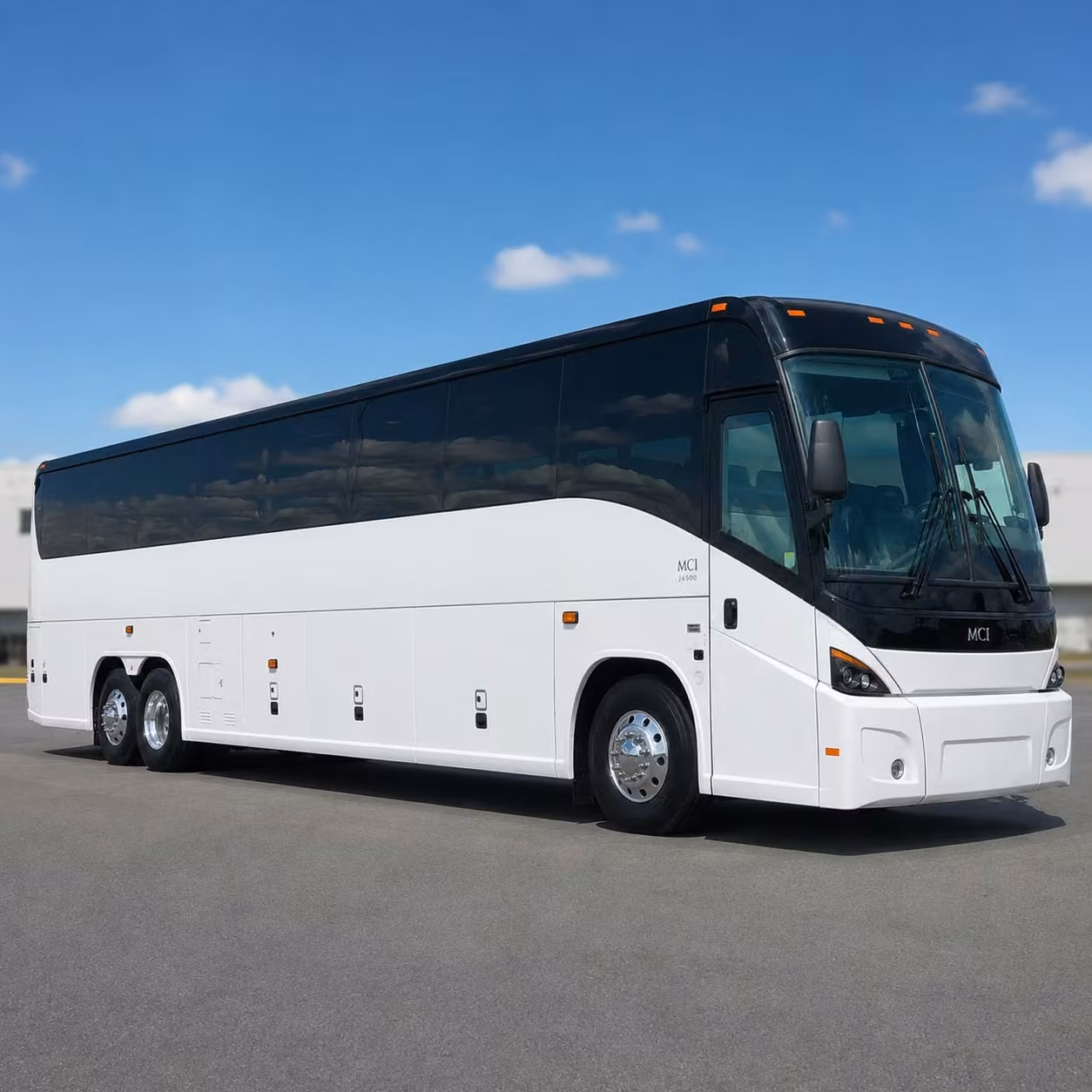 call today and get san leandro employee transportation pricing in under 30 seconds