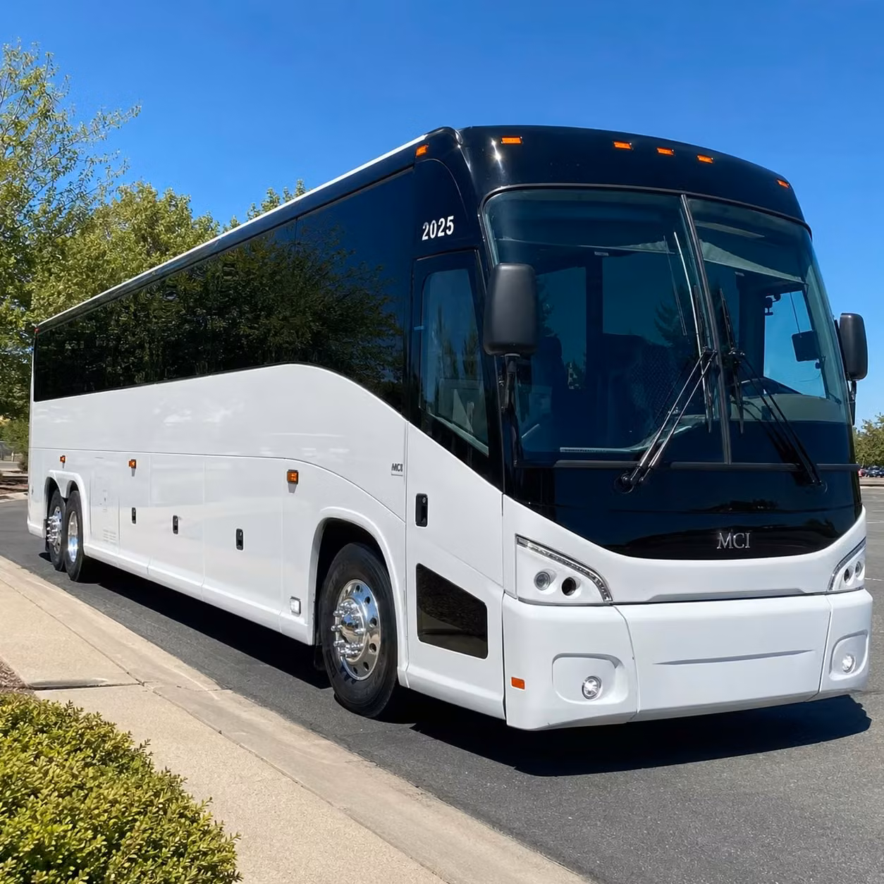 choosing the right bus for san leandro interfaith events holiday services and community outreach programs