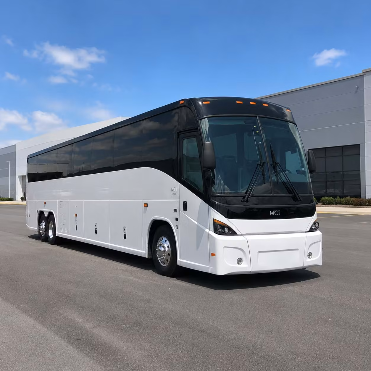 coordinating shuttle bus transportation between san leandro city facilities and alameda county offices
