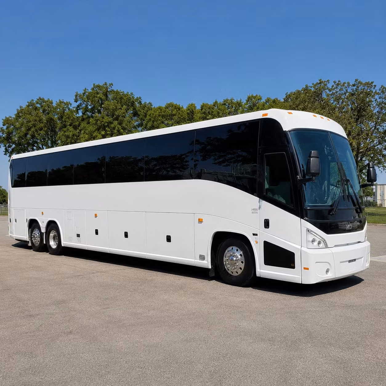 don t get stuck at the venue book your concert bus before it sells out