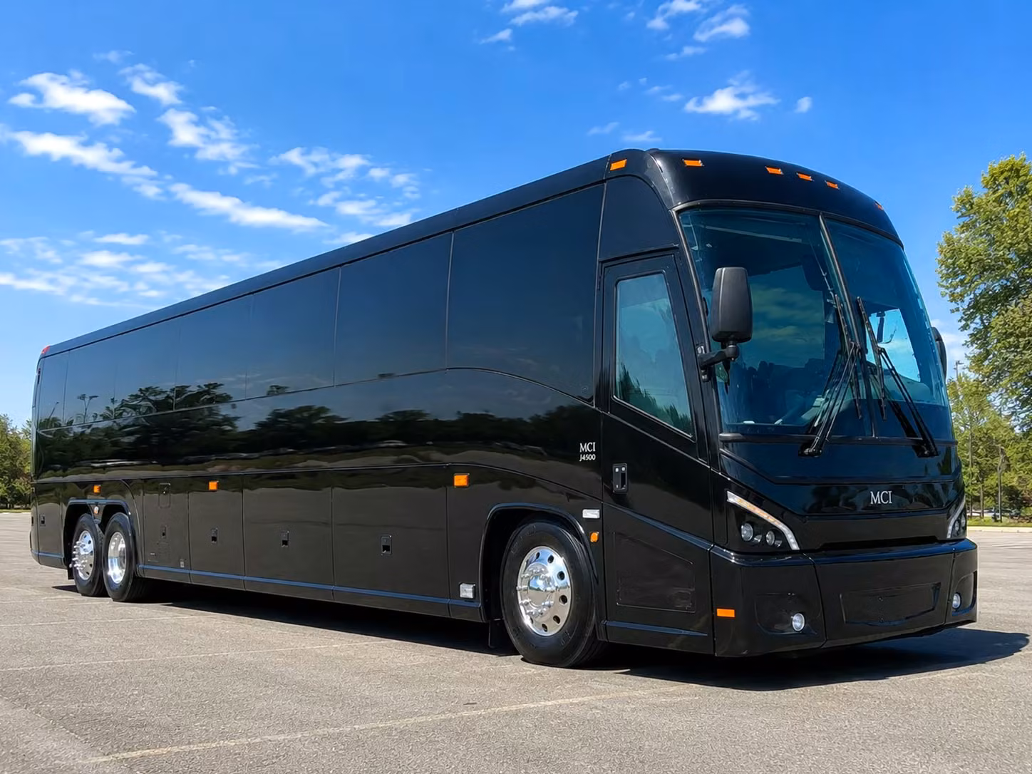 easy group transportation for san leandro elementary middle and high school field trips