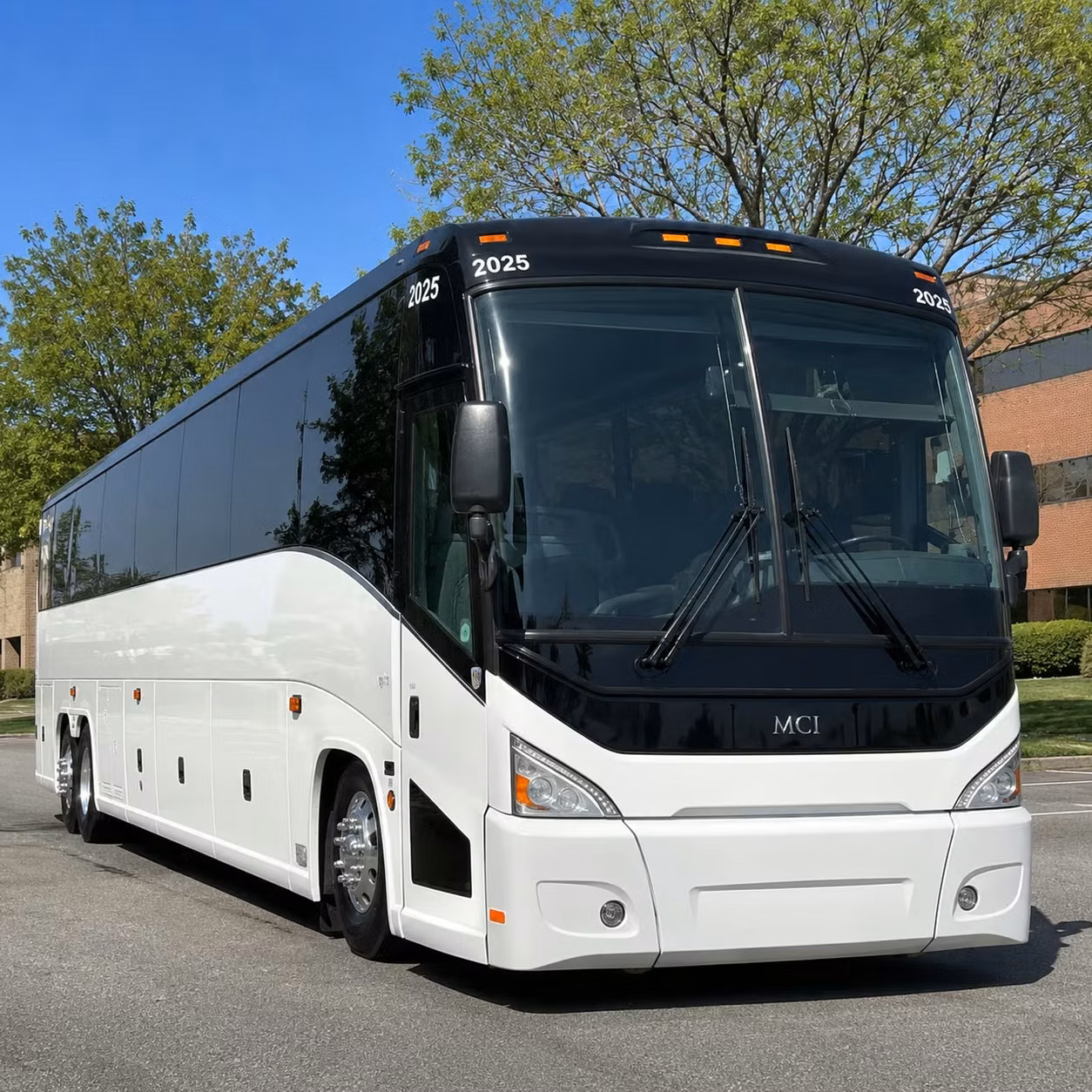 employee shuttle services along san leandro s i 880 corridor