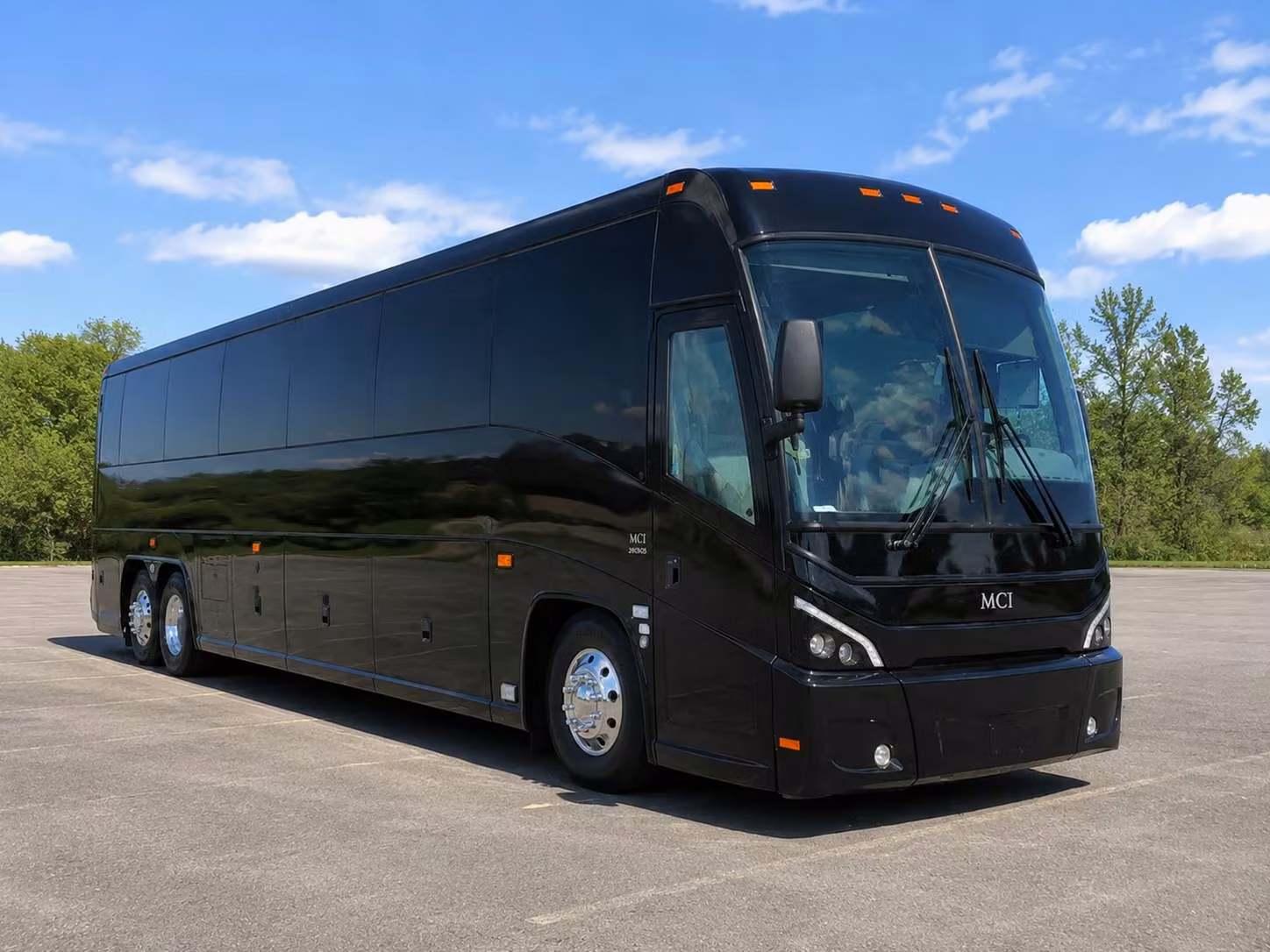 field trip transportation to oakland and east bay science and history destinations