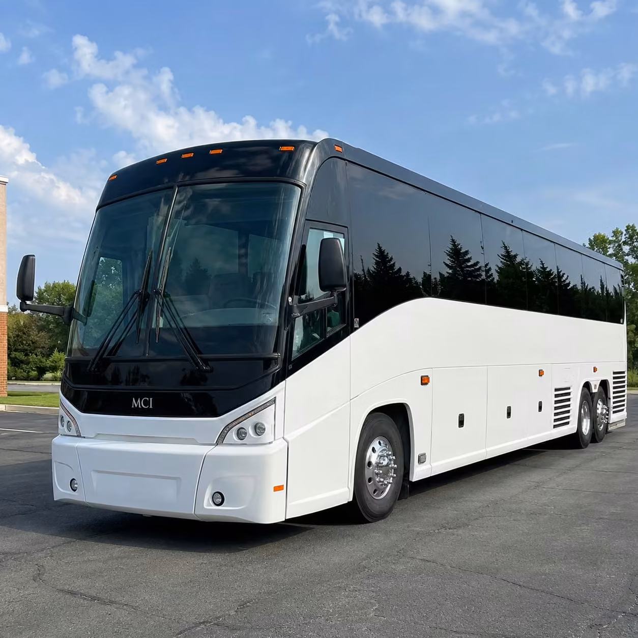 for easy san leandro church retreat and conference transportation coachbussanleandro com delivers