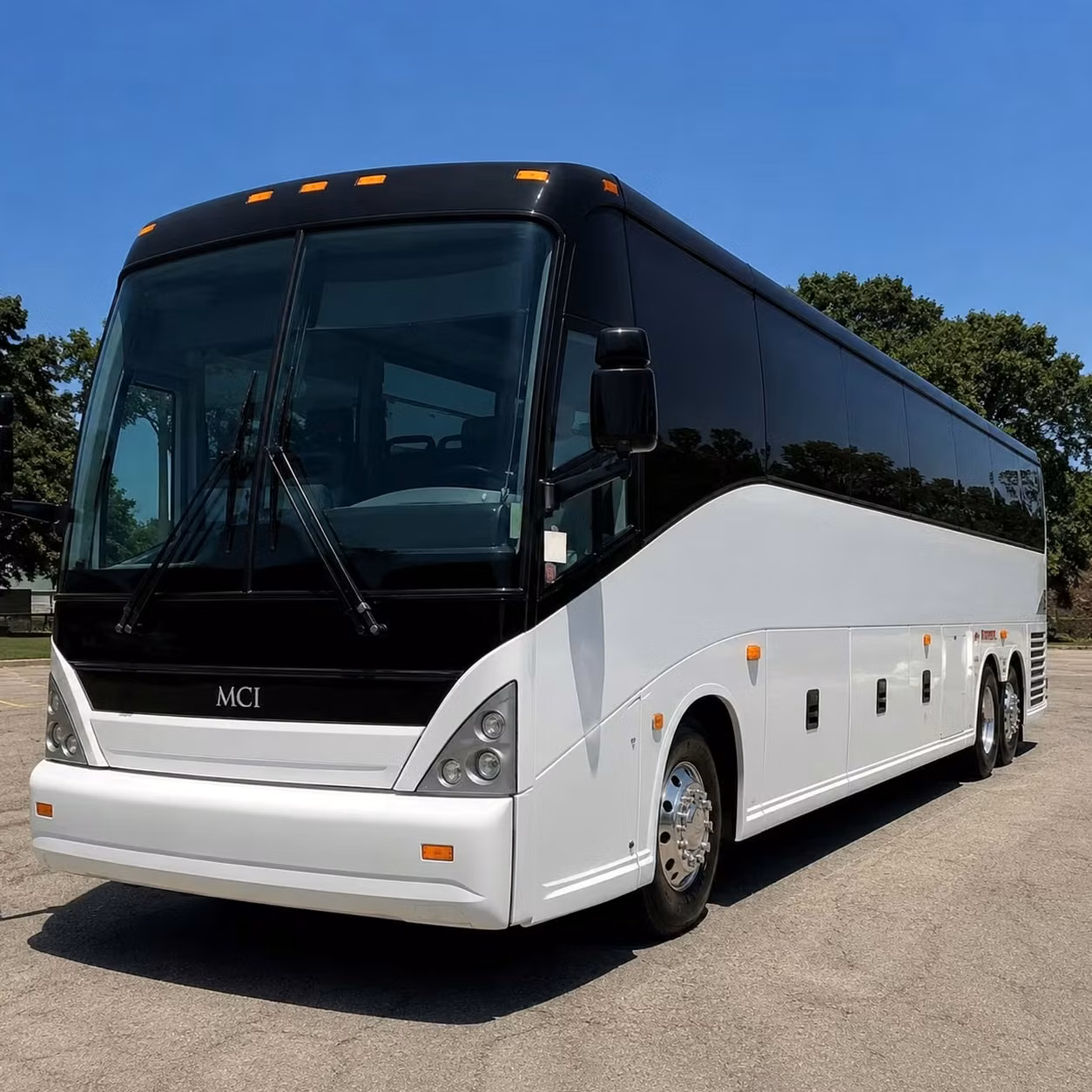 get online pricing in seconds for san jose airport transfers from san leandro