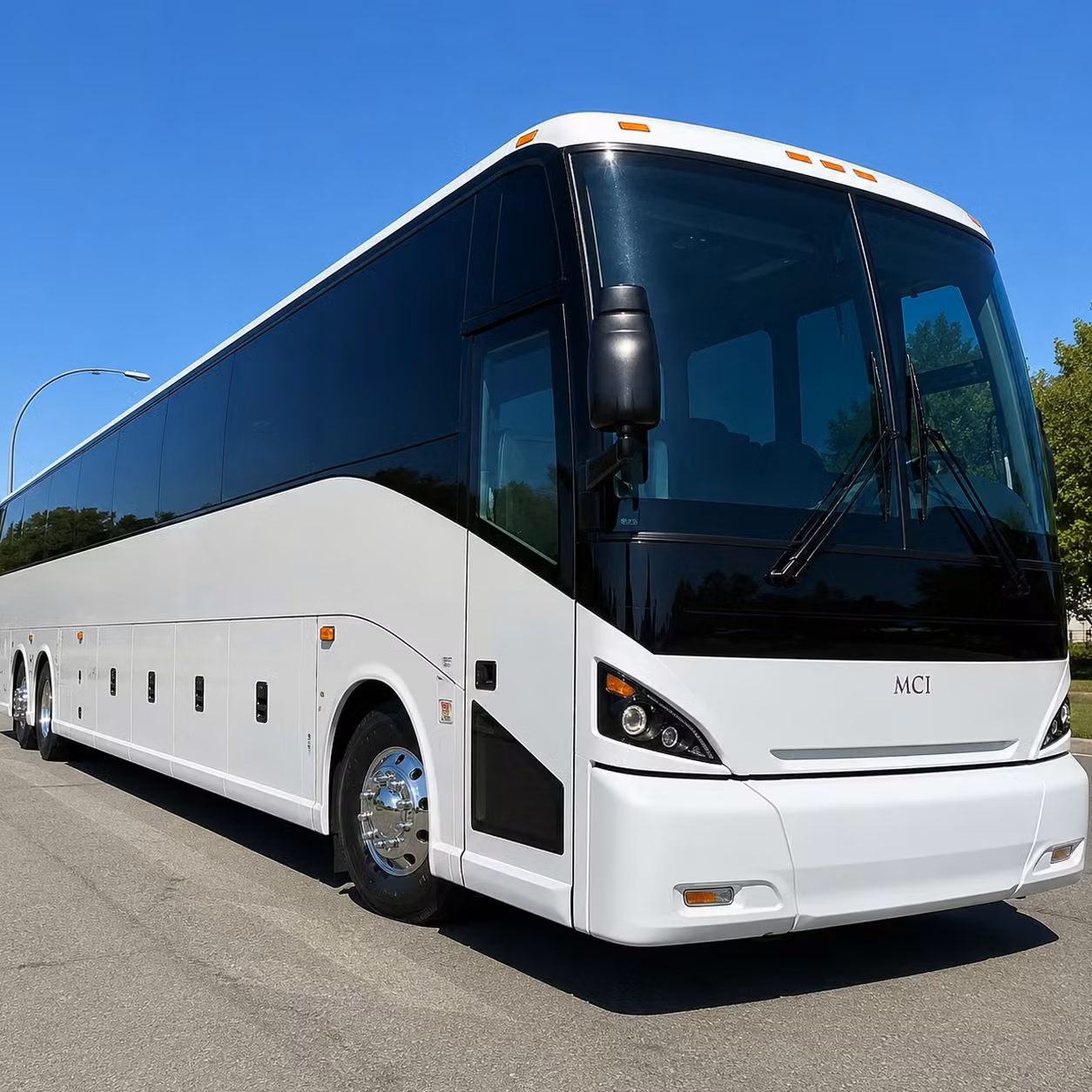 hit sfo without the bay bridge headache when you book a group bus