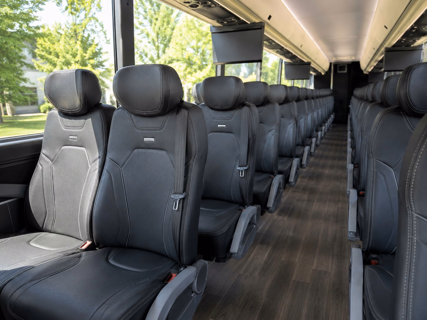 how where and when you re traveling affects san leandro bus rental rates