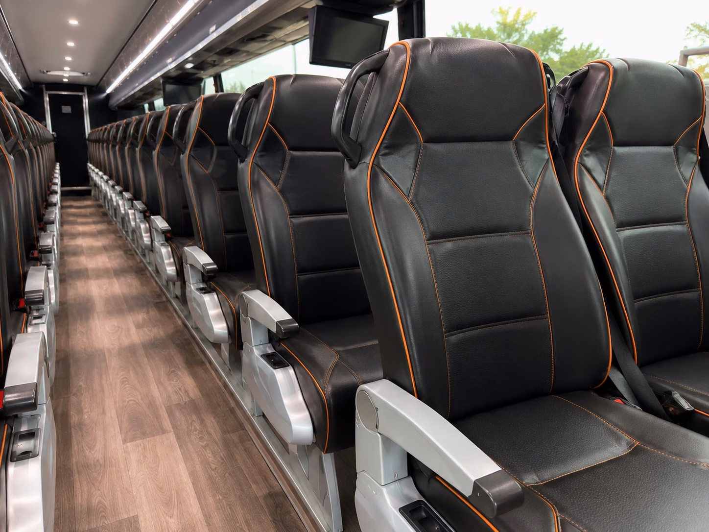 levi s stadium and san jose sports venue transportation from san leandro