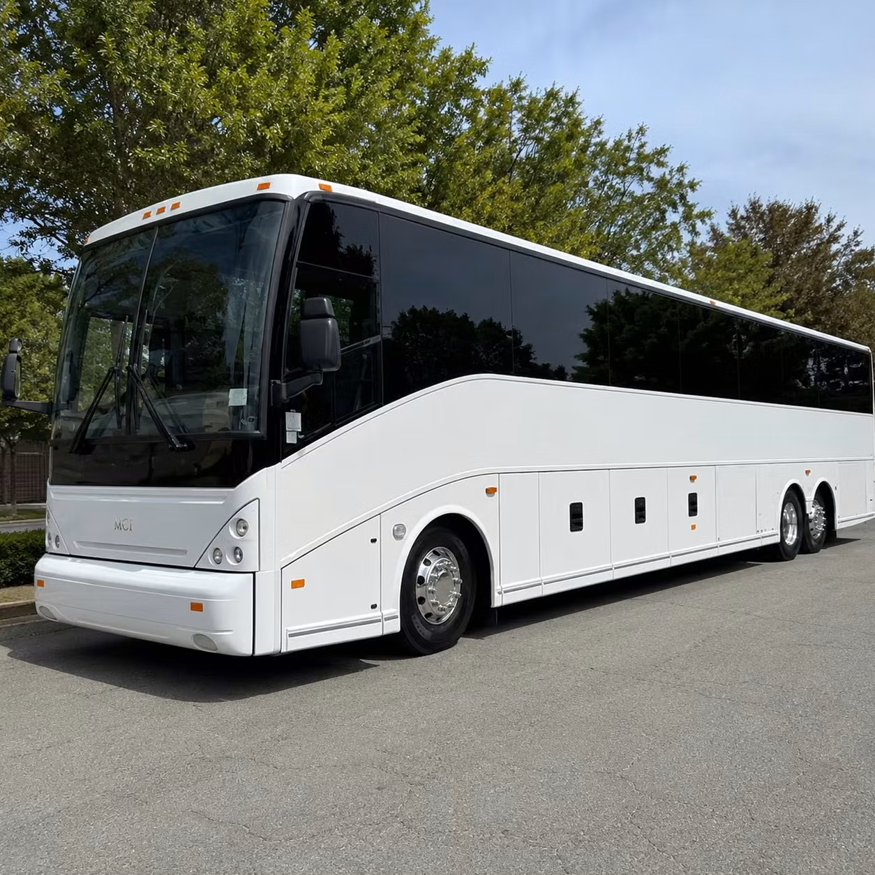 not in san leandro you can still find airport transportation nearby