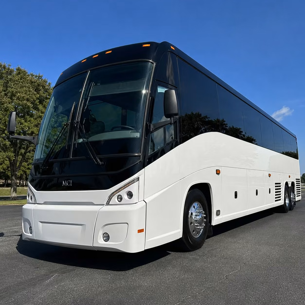 not in san leandro you can still find religious group transportation nearby