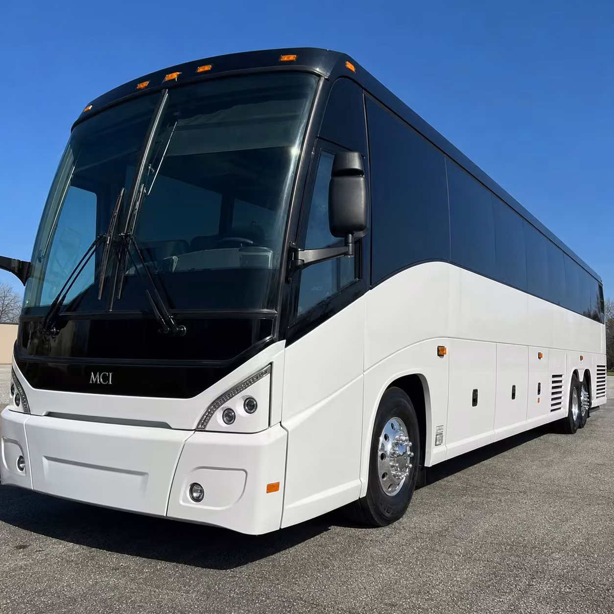 oakland international airport shuttles from san leandro are a breeze