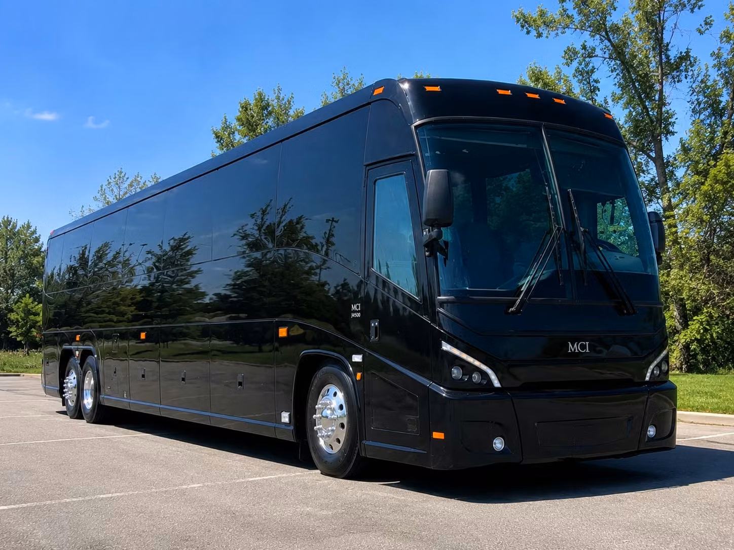 prom night pickup and drop off across the east bay made easy