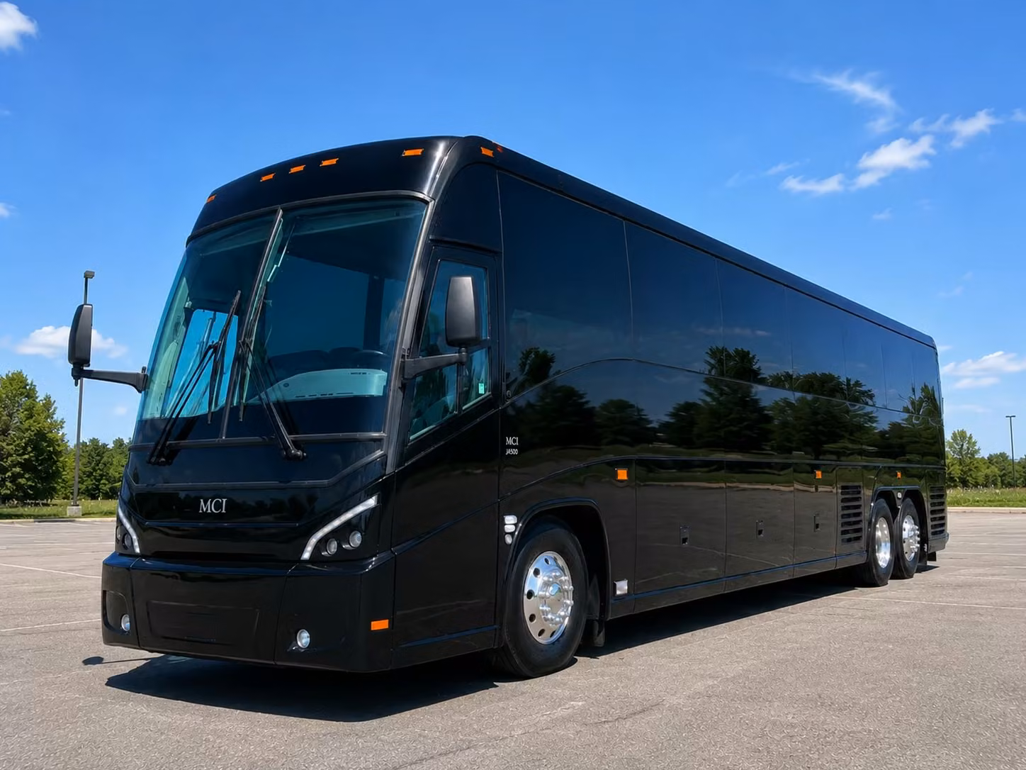 prom transportation to venues around oakland hayward and the bay area