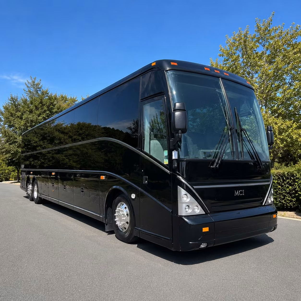 san leandro airport shuttle and cruise transfer bus rentals