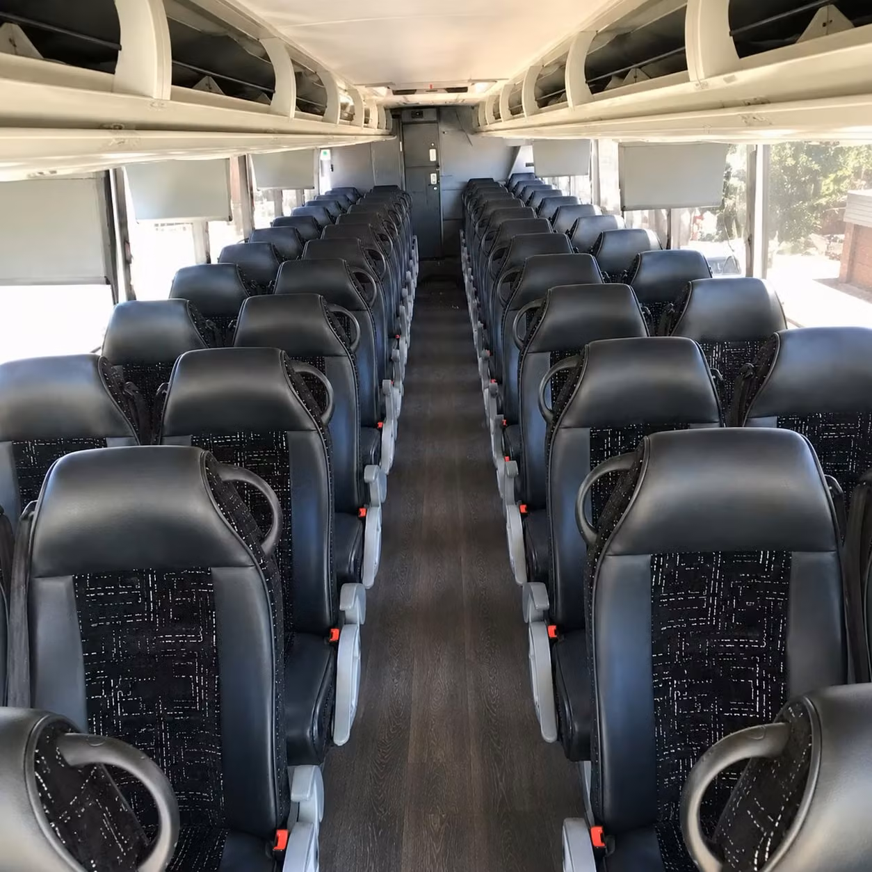 san leandro airport transportation