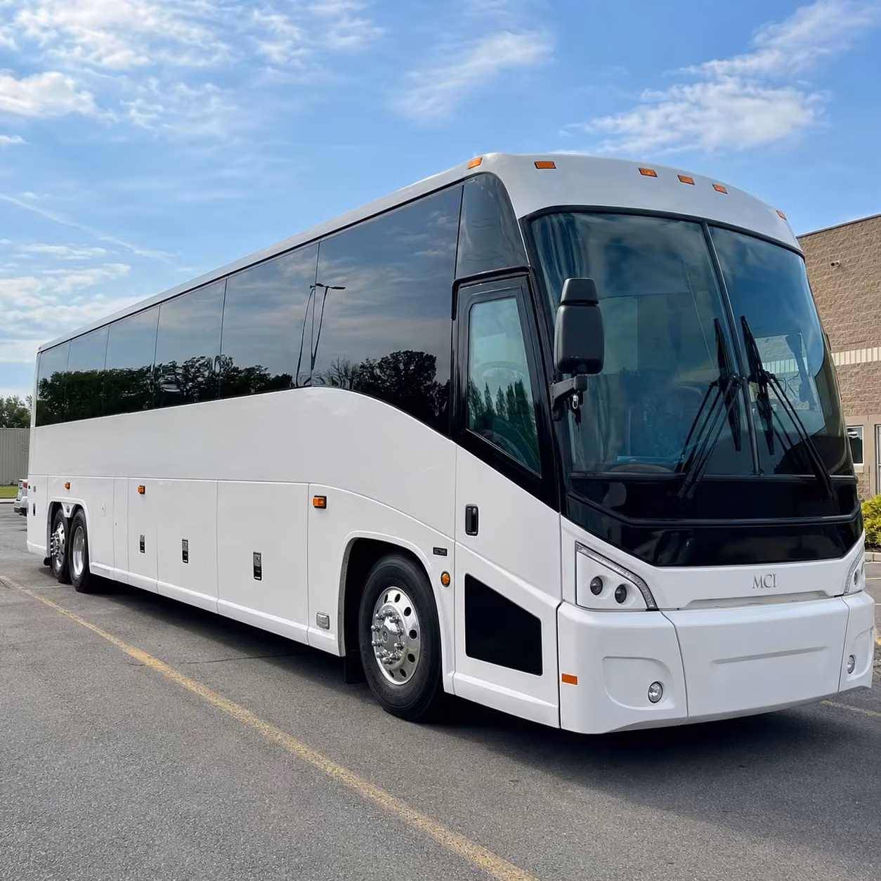 san leandro to chase center concert transportation