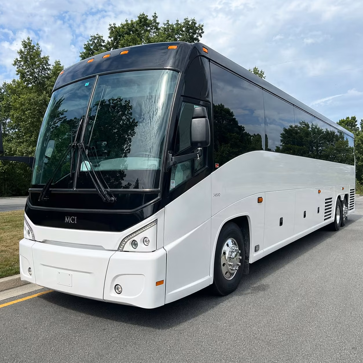 shuttle buses for san leandro sunday services and weekly worship transportation